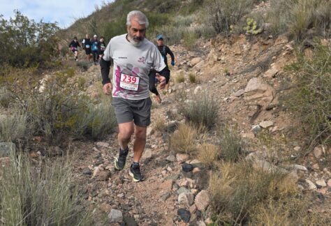 Cross Betancourt AMaVet (119)