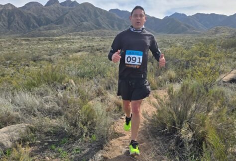 Cross Betancourt AMaVet (12)