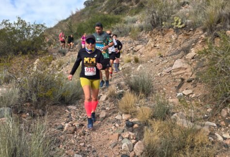 Cross Betancourt AMaVet (120)