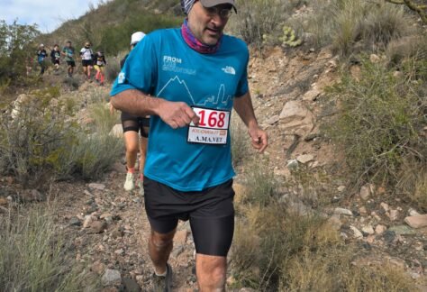 Cross Betancourt AMaVet (121)