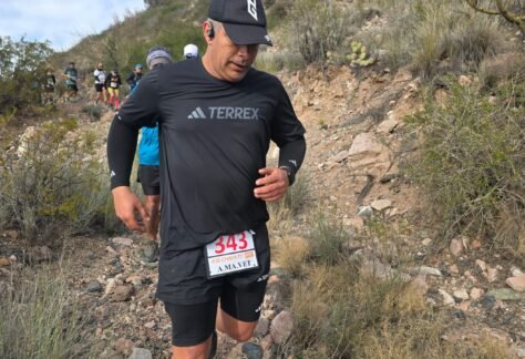 Cross Betancourt AMaVet (122)