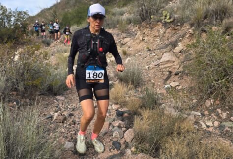 Cross Betancourt AMaVet (123)