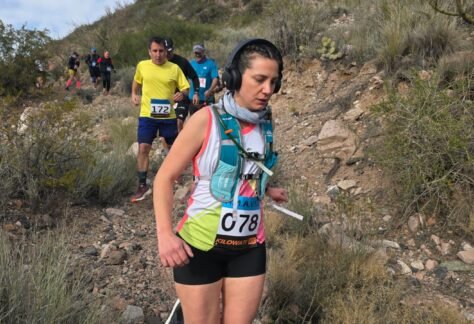 Cross Betancourt AMaVet (124)