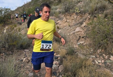 Cross Betancourt AMaVet (125)