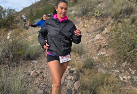 Cross Betancourt AMaVet (126)