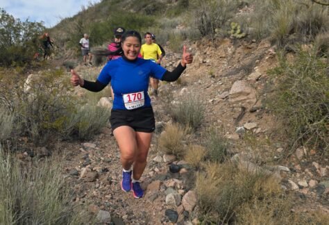 Cross Betancourt AMaVet (127)