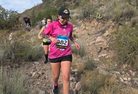 Cross Betancourt AMaVet (128)