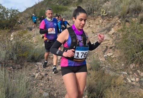 Cross Betancourt AMaVet (129)