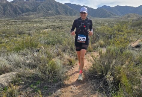 Cross Betancourt AMaVet (13)