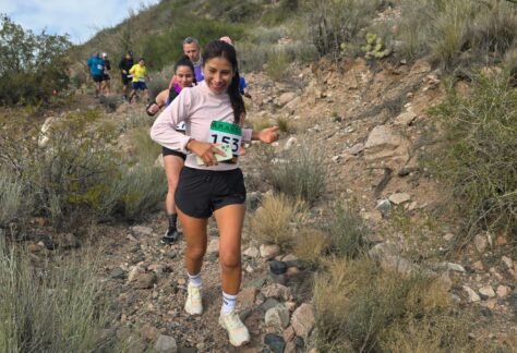 Cross Betancourt AMaVet (130)