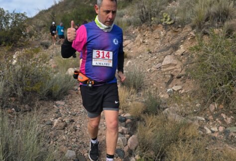 Cross Betancourt AMaVet (131)