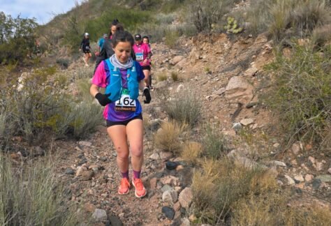 Cross Betancourt AMaVet (132)