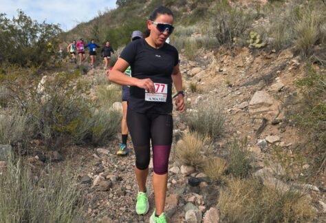 Cross Betancourt AMaVet (133)