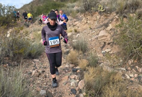 Cross Betancourt AMaVet (134)