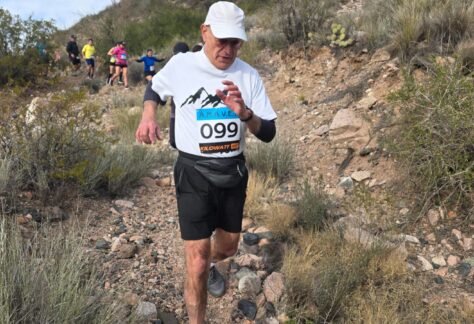 Cross Betancourt AMaVet (135)