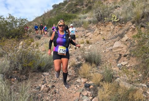 Cross Betancourt AMaVet (136)