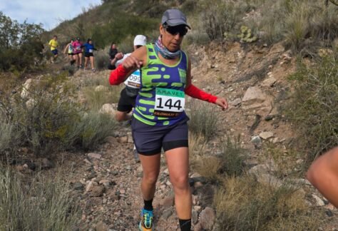 Cross Betancourt AMaVet (137)