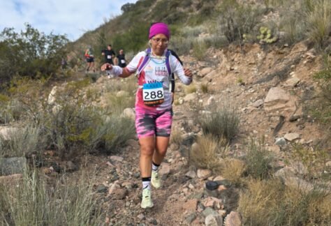 Cross Betancourt AMaVet (138)
