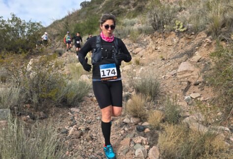 Cross Betancourt AMaVet (139)