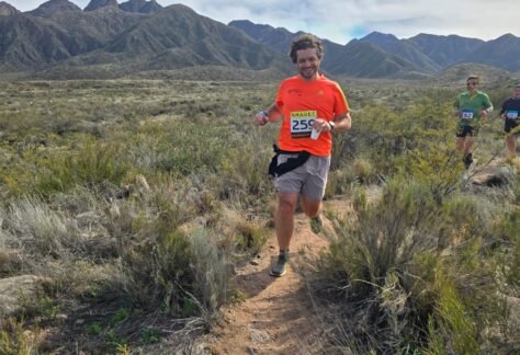 Cross Betancourt AMaVet (14)