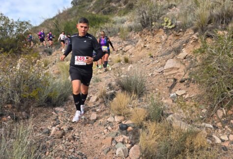 Cross Betancourt AMaVet (140)