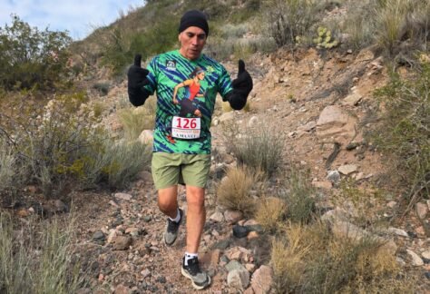 Cross Betancourt AMaVet (141)