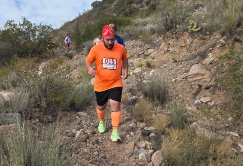 Cross Betancourt AMaVet (142)