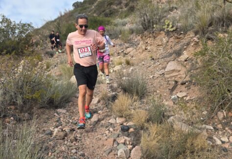 Cross Betancourt AMaVet (143)