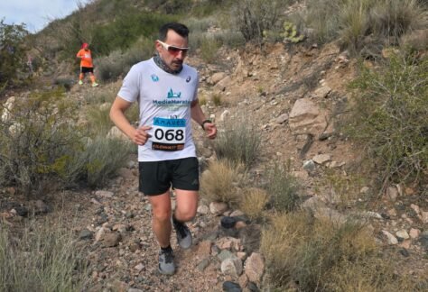 Cross Betancourt AMaVet (144)