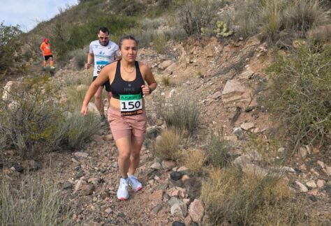 Cross Betancourt AMaVet (145)