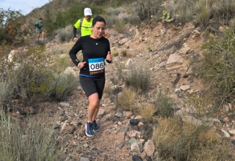 Cross Betancourt AMaVet (146)