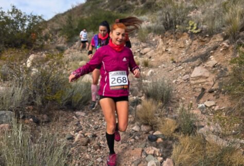 Cross Betancourt AMaVet (147)