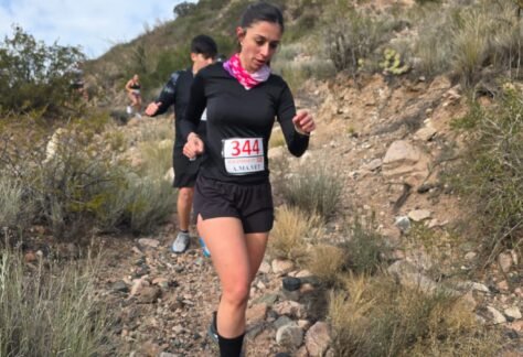 Cross Betancourt AMaVet (148)