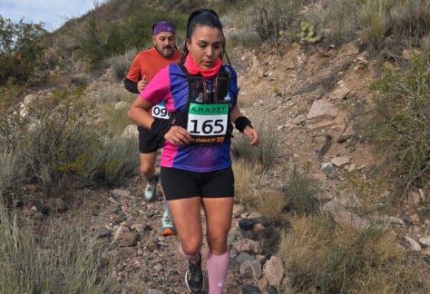 Cross Betancourt AMaVet (149)