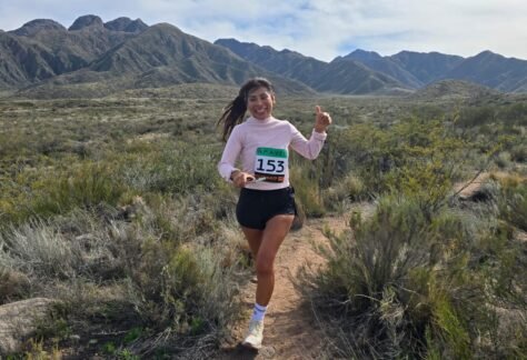 Cross Betancourt AMaVet (15)