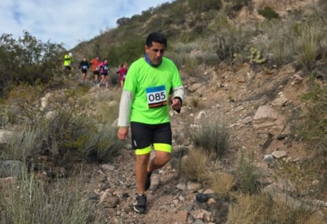 Cross Betancourt AMaVet (150)