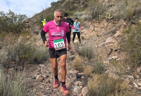 Cross Betancourt AMaVet (151)