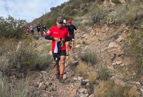 Cross Betancourt AMaVet (152)