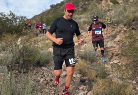 Cross Betancourt AMaVet (153)