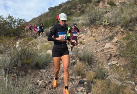 Cross Betancourt AMaVet (154)