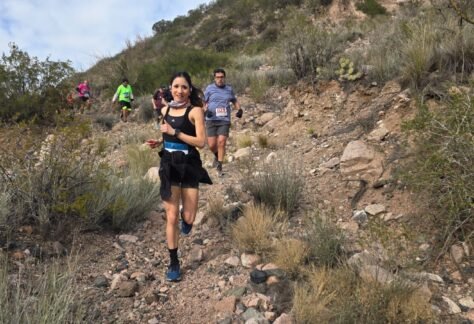 Cross Betancourt AMaVet (155)