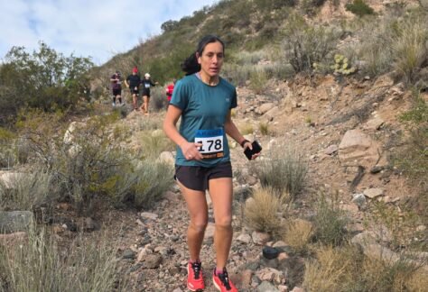 Cross Betancourt AMaVet (156)