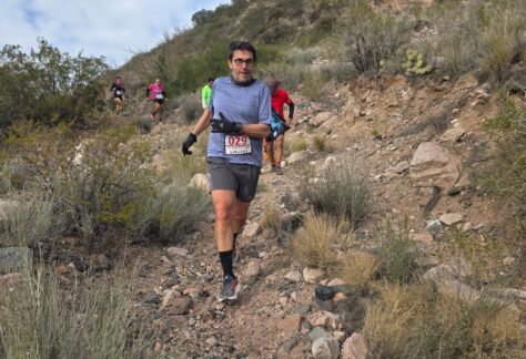 Cross Betancourt AMaVet (157)