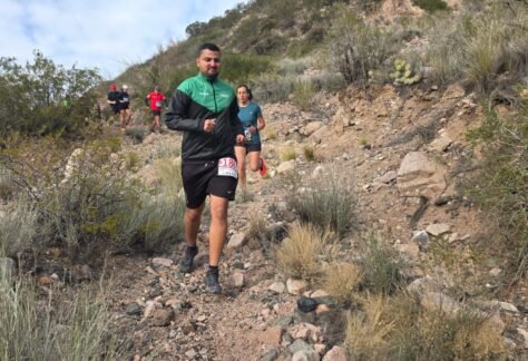 Cross Betancourt AMaVet (158)