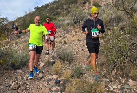 Cross Betancourt AMaVet (159)