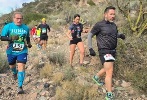 Cross Betancourt AMaVet (160)