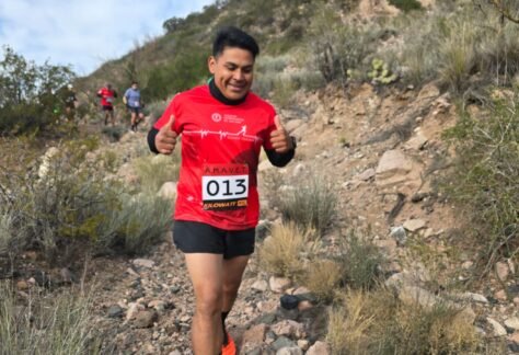 Cross Betancourt AMaVet (161)