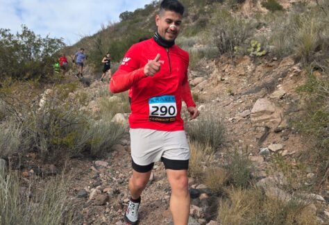 Cross Betancourt AMaVet (162)