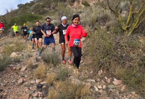 Cross Betancourt AMaVet (163)