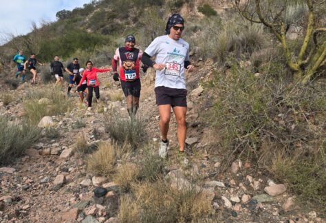 Cross Betancourt AMaVet (164)